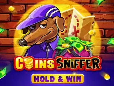 Sportuna Casino screenshot