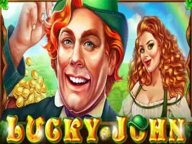 Sportuna Casino screenshot